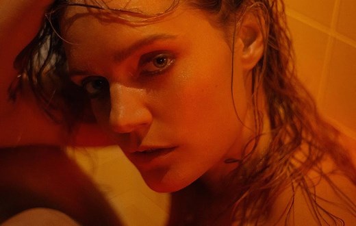 Tove Lo's seven greatest songs