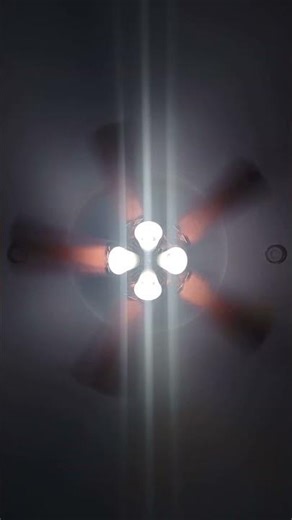 “Relaxing Fan Sound for Sleep |White Noise for Study Focus & Deep Relaxation”#youtubeshorts #viral
