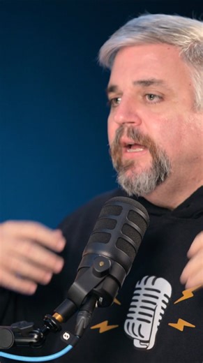 Transform Your Life by Prioritizing Wisely