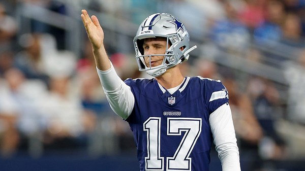 Fox News Flash Top Sports Headlines for October 23