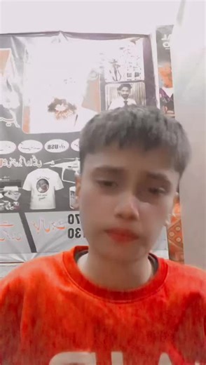 Ayan jutt free firee (@juttkijutti618)’s videos with original sound - Ayan jutt free firee