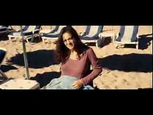 RUST AND BONE - Sea - Film Clip