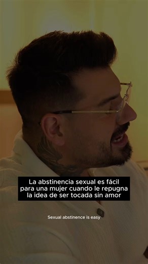La Mujer Alfa entiende que el amor propio no es un discurso bonito, es una práctica diaria. Y ese entrenamiento se hace con guía y estructura. 👉 Ingresa a este link y únete al método de la mujer alfa: https://www.skool.com/mujeralfa/about?ref=7c3ba1c592644af9adb28202d4b20730 | Soy Sergio Dueñas