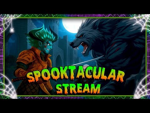 Micolash, Host of Nightmare! This Guy Is Tedious! - Bloodborne