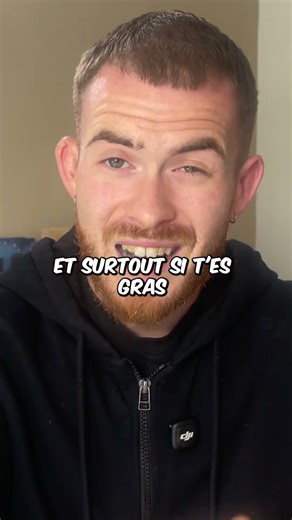 Épaules de RÊVE en 3 Étapes Faciles #musculation #fitness #fitdad