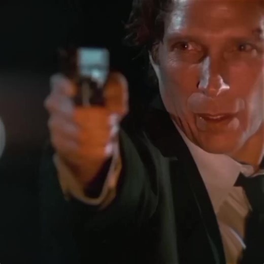 La historia trágica de Mahone en Prison Break
