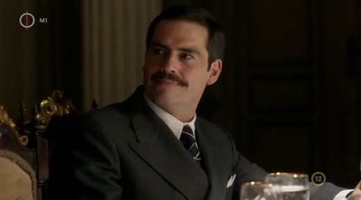 Öltések közt az idő S01E06.avi