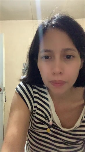 Rea arzadon (@reaarzadon1)’s videos with original sound - Captain Mole