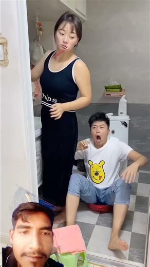 #videoshots #funny #viralvideo