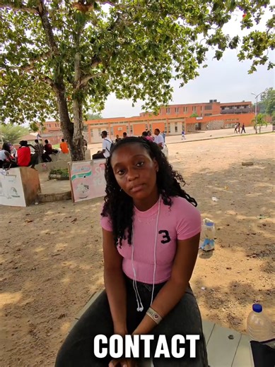 #pov #viral #fyp #reels