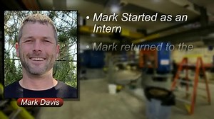 1.9K views · 17 reactions | IBEW Local 46: Staff and Intern updates for November 2025 | IBEW Local 46 | Facebook