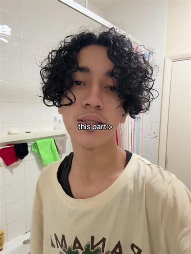 Part 127 | exit (for a film) #radiohead #exit #fyp #xybca #song