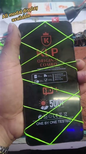 all MoDal folder Replace