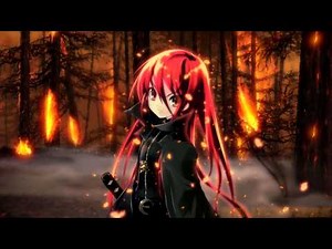 Matisyahu - Live like a Warrior (Richello Remix) [HD+]