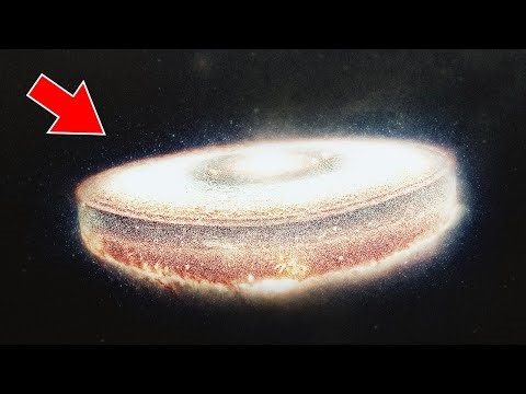 James Webb Went TOO FAR — What It Filmed at the Edge of the Universe Will Shock You