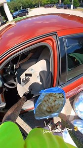 68K views · 2K reactions | Wife comes dumpster diving and eats dumpster food !! #dumpsterdiveking #dumpsterdiving #food #couples #funny | Dumpster Dive King | Facebook