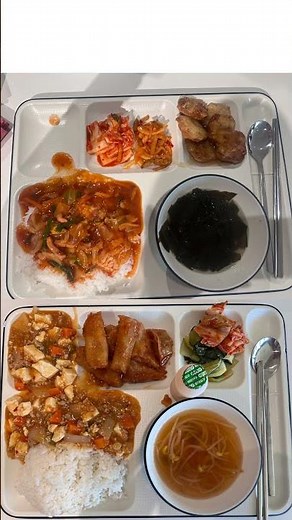 2025 하계 임상 실습 volg: 천안 순천향대학병원