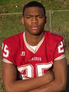 The Uncommitted: No. 93 Josh Harvey-Clemons balances Florida, Georgia