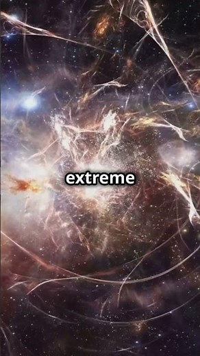 A Cosmic Giant: WOH G64