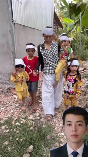 Video của Quốc linh (@luckycheatmod) với bản nhạc nhạc nền - ꧁༺ 𝓝𝓱𝓲 𝓔𝓿𝓪 ༻꧂ - thunhidn