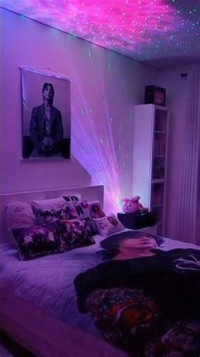 bts bedroom ideas#bts #jhop #btsarmy #btsjhopeedit #army #btsot7forever #fashion #bts #army