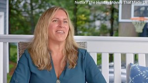 Behind-the-scenes documentary reveals secrets behind Elf movie