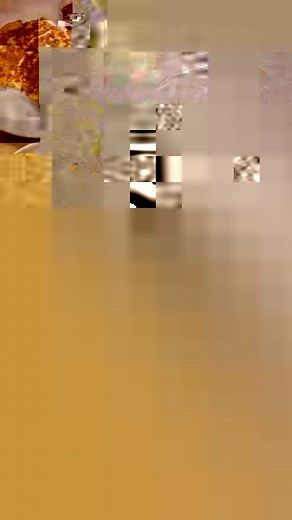 1.4K views | Reasons to start a Kcal meal plan: Variety ✅️ Customisation ✅️ Convenience ✅️ Health ✅️ Nutrition ✅️ Great taste ✅️ Happy client ✅️ Live your best life with Kcal Meal Plans  #kcallife #thekcallife #kcal #tastelife #fyp #nutrition #healthy #healthylifestyle #mealprep #mealplans #mealplanning #dubai #abudhabi #uae | Kcal | Facebook