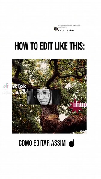 Alight Motion Editing Tutorial for Beginners