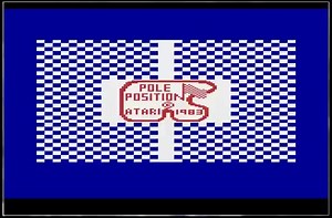 3.2K views · 400 reactions | Pole Position - Atari Nostalgia Bom Dia | VespaGames TV | Facebook