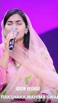 🕊️Yesu Unnatha Naamam🕊️Jesus Above of all Names🕊️#rajprakashpaul #jessiepaul #robertstoll #jesus