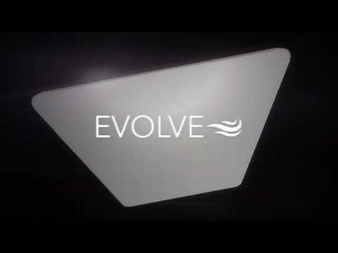 Broan-NuTone EVOLVE