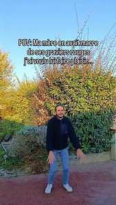 Je n’avais jamais fait ça auparavant... #diy #homehacks #avantapres #diyparents #bricolage #upcycling | Mathis • DIY & Lifestyle