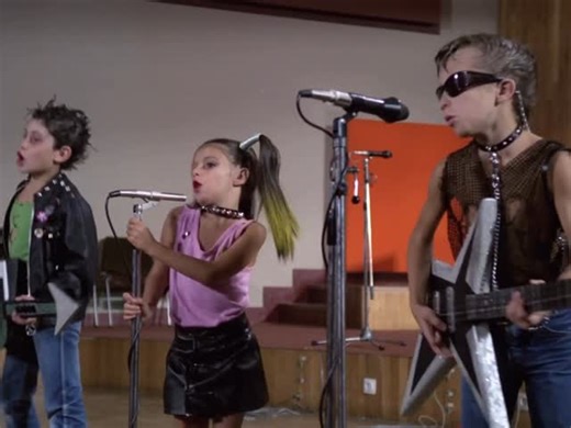 EXP TV on Instagram: "⚡️"