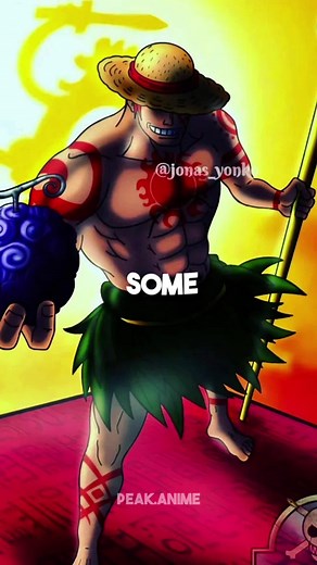 Top 10 Villains in One Piece - Ranking the Most Notorious Enemies