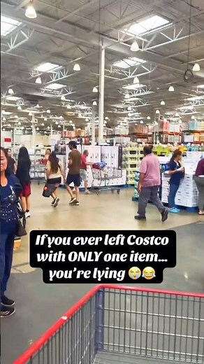 Costco Run 2025 | What I Picked Up Today