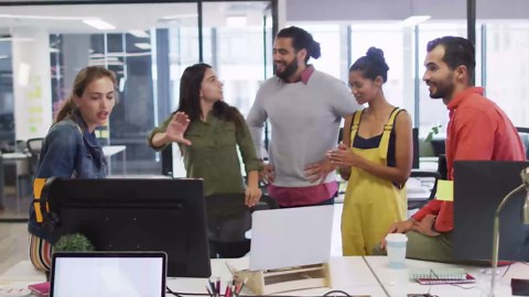 Iron Supplement for Women & Men, with Vitamins C, B6, B12 & Folate for Iron Deficiency, Blood Building & Energy Support, Stomach Friendly, Better Absorption, Non-GMO, No Gluten, 60 Vegan Caps