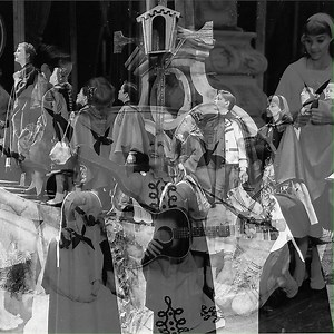 82K views · 95 reactions | The 60th anniversary edition of The Sound...