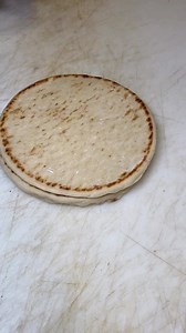 236K views · 212 reactions | Pita Fries! 襤 #pita #fries #bread #pitabread #cheese | Foody Fetish | Facebook