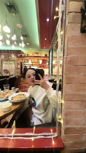 Understanding Pregnancy Symptoms in Women