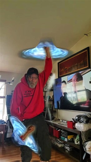 #capcut #capcutpioneer into another dimension in 3 seconds – with just 1 photo 🌀 1 photo. 1 tap. Instant teleport. Here's how (takes under 60 seconds – 3 steps total): 1️⃣ Save this clip – keep it as your timing reference 2️⃣ Upload 1 photo of yourself (any background works) 3️⃣ Select the
