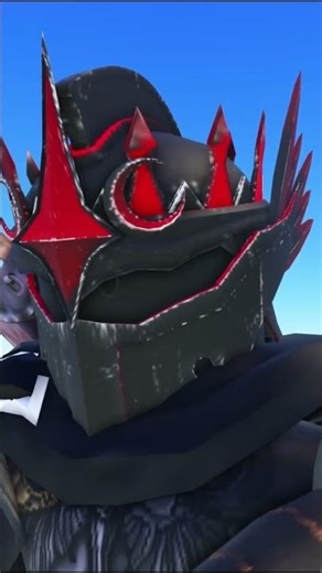 I shall be immortal #roblox #robloxmemes #edit #videogamememes #immortal #funny