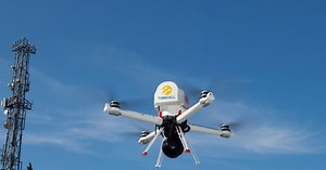 Huawei ile Turkcell 5G Drone geliştirdi - Teknoloji Haberleri