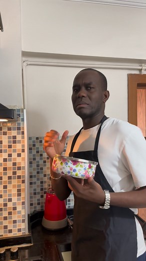 Amazing Moments In the Kitchen | Çorumlu Amir