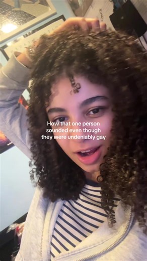 Understanding LGBTQ Voices in Our Lives