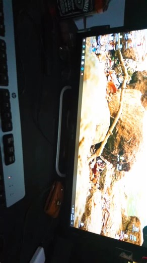 Susan Saranga on TikTok