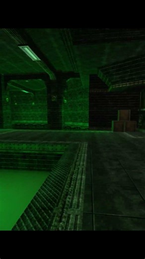 bhop df charon #cs2 #cs2maps #cs2bhop