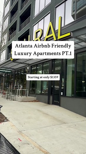 TikTok · Brandon Anderson