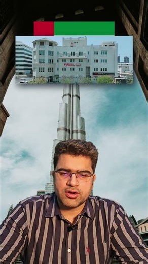 Top Dubai Universities Offering Up to 50% Scholarships | Jan 2026 Open | Study in Dubai