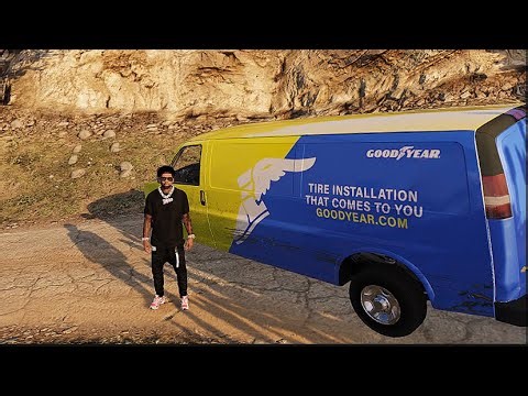 GTA 5 Coke Runs Gone WILD 💥 | Fast Cars, Big Risks| Let's go to work | GTA 5 MODS