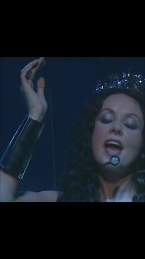 Sarah Brightman Music Video Collection